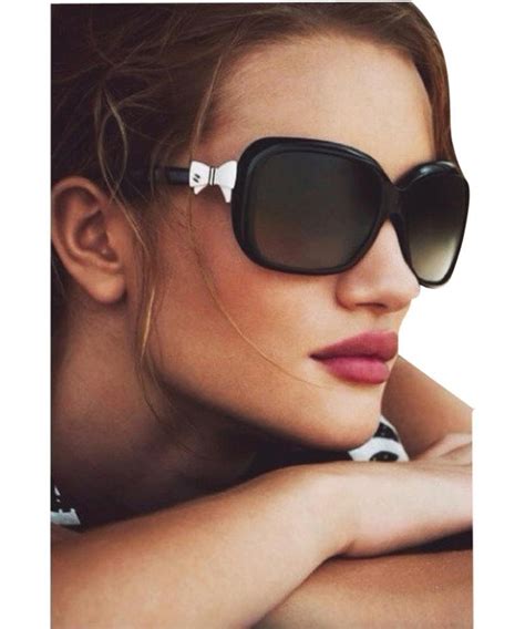 chanel dupe sunglasses